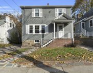 95 Stimson St, Boston image