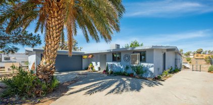 4592 Camarilla Avenue, Yucca Valley