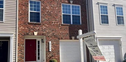 20479 Blue Heron Terrace, Sterling