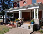 128 S Clay Street, Nevada image