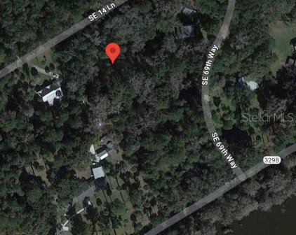 6809 Se 14th Lane, Gainesville