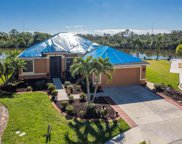 24453 Lakeview Place, Port Charlotte image