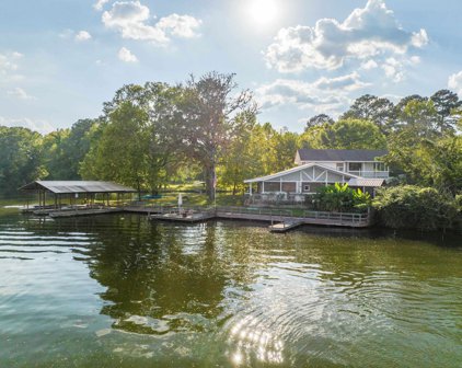 409 Woodland Shore, Hot Springs