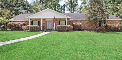 308 Willow Oak, Silsbee