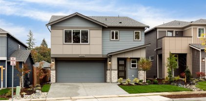 8876 53rd Place NE, Marysville