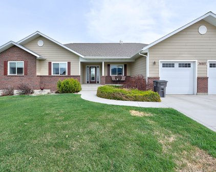 3685 Amber Court, Helena