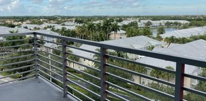 7661 Nw 107th Ave Unit #713, Doral
