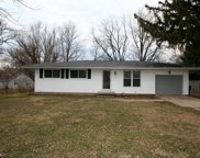 206 S Main Street, Mackinaw image