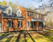 4958 Olivet Church Road, Providence Forge image