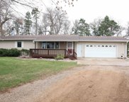 48036 307th St, Alcester image