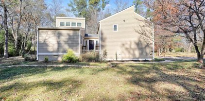 2773 Stacy Ne Court, Marietta