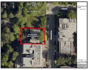 2145/49 Chesterfield Avenue, North Vancouver image