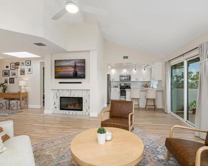 6961 Sandpiper Place, Carlsbad