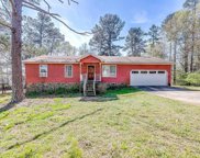 2830 Freemans Mill Rd, Dacula image