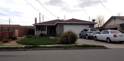 33 Texas St, Antioch