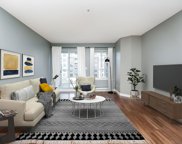 11671 Fraser Street Unit 502, Maple Ridge image
