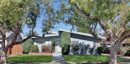 29 E 15th Street, Antioch
