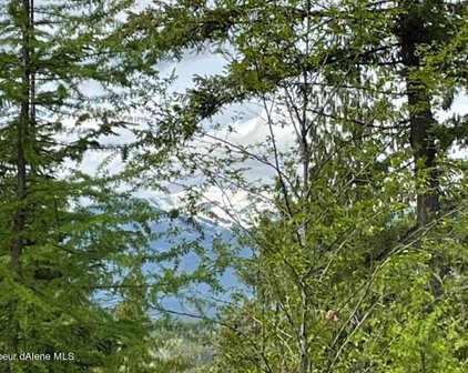 NNA C37 White Cloud Drive, Sandpoint