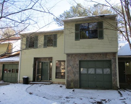 13 Pine Cone Court Unit 13, College Park