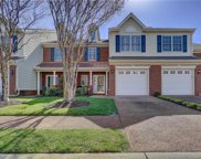 1441 Scoonie Pointe Drive, South Chesapeake image