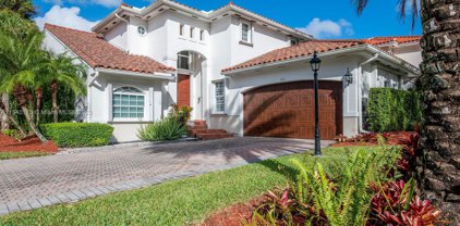 4412 Nw 93rd Doral Ct, Doral