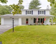 2602 Melba Rd, Ellicott City image