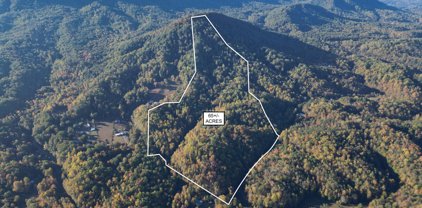 65 ACRES Sugarloaf Mountain Rd, Seymour
