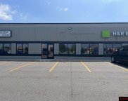 1757 Commerce, North Mankato image