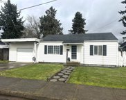 1046 E VAN BUREN AVE, Cottage Grove image