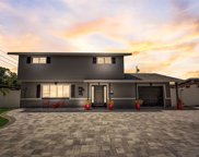 445 59th Street S, St Petersburg image