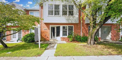 3280 Westdale Ct, Waldorf
