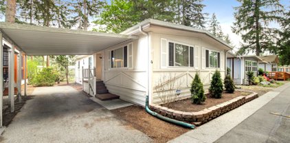 18425 NE 95 Street Unit #74, Redmond