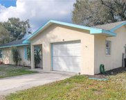 7504 Donlon Road, Fort Pierce image