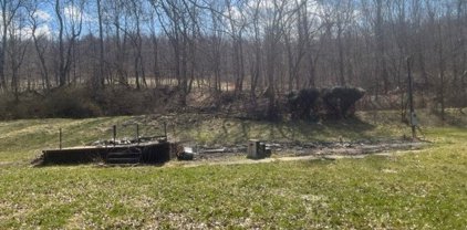 14 Locust Grove Lane, Mt. Pleasant