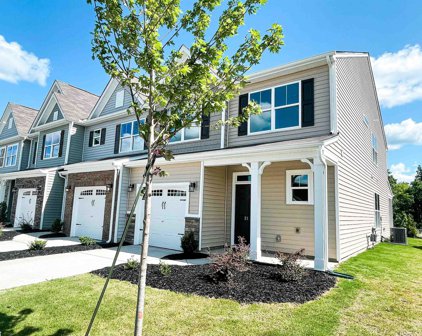 21 Fair Village Lane Unit Lot 4, Simpsonville