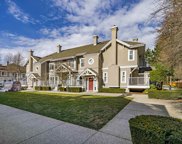 2422 Hawthorne Avenue Unit 67, Port Coquitlam image