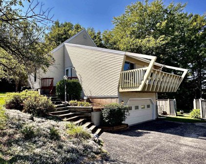 24 S Wright Road, Janesville