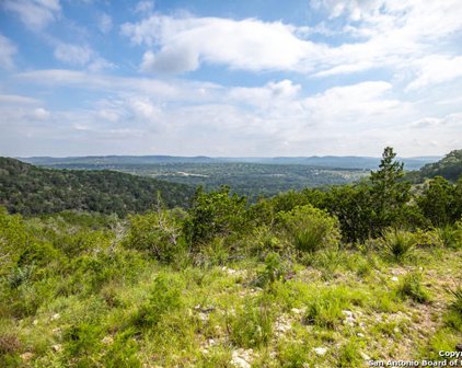 TBD Caprock Ridge Rd, Helotes