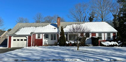 29 Fortune Rd, Yarmouth