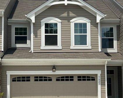 3848 Amalia  Place Unit #25 Claymore, Indian Land