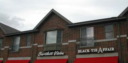241 S Main Street Unit #212, Bartlett