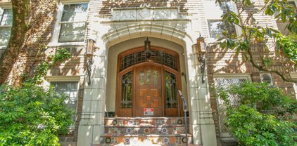 400 Boylston Avenue E Unit #304, Seattle