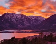 180 Mount Hope  Drive, Twin Lakes image