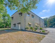 24811 Stuebner Airline Road, Tomball image