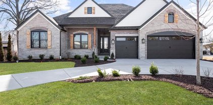 Tbb Savannah@Saxony Ridge, Wentzville