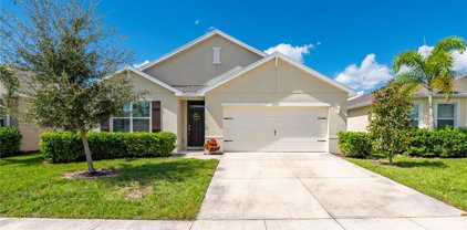 25373 E Lenox Circle, Punta Gorda