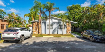 234 Sw 4th St, Dania Beach