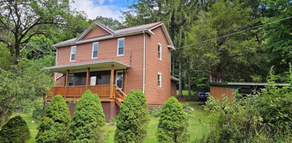 19207 Old Dans Rock Rd, Midland