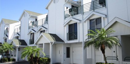 320 Island Way Unit 302, Clearwater