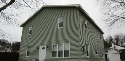 59 Mary Hadge Drive, Schenectady